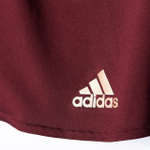 Женская юбка adidas Club (A99610)