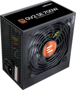 Блок питания ATX Zalman ZM700-GV2SE