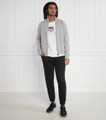 Футболка Gant - белый(2003199)