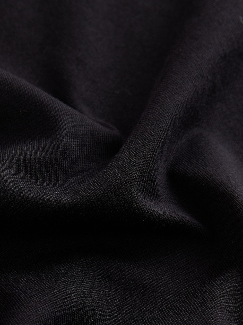 Футболка для мальчика Next E83-618, Черный