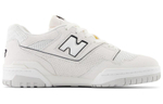 Кроссовки New Balance Nb 550