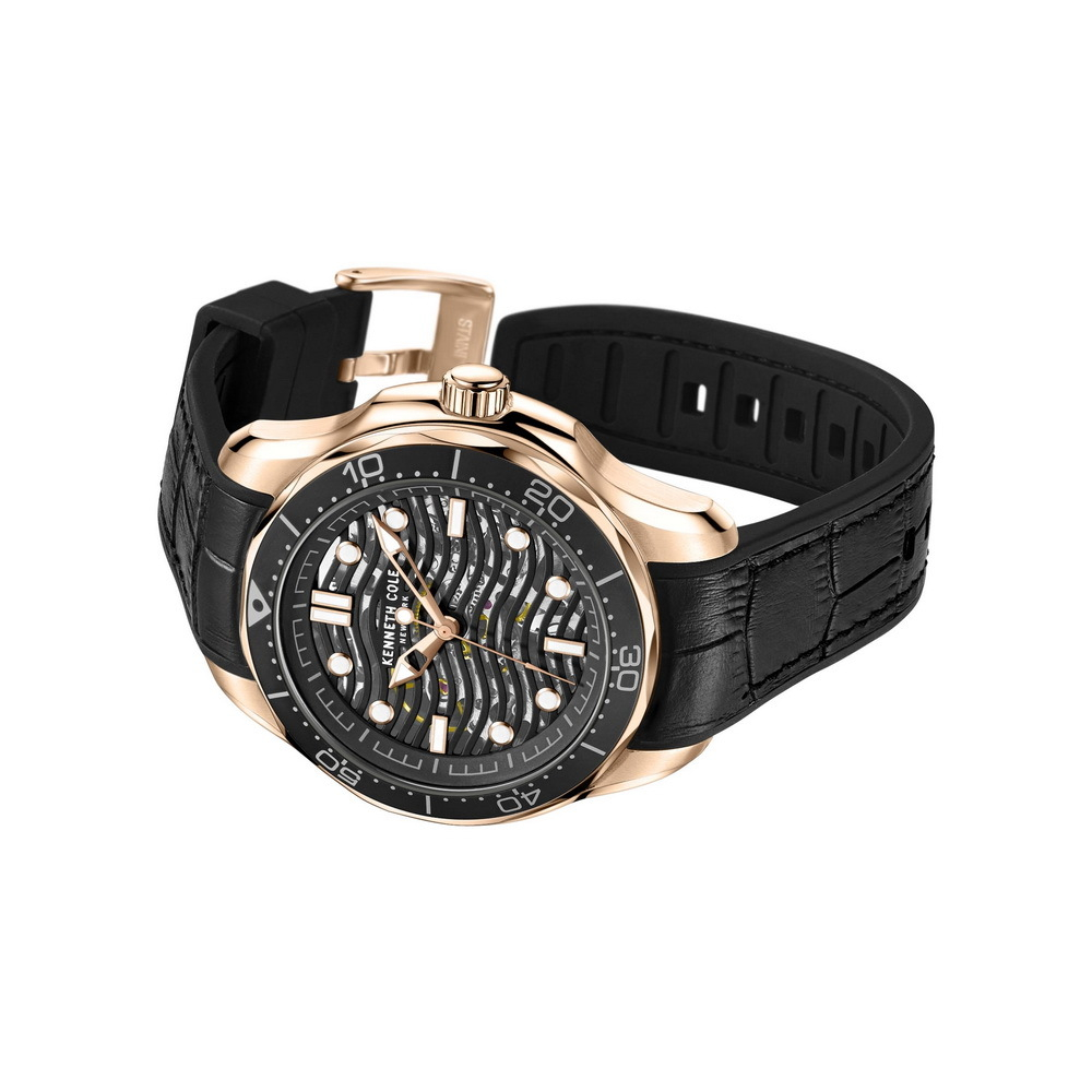 Kenneth Cole KCWGR2220901