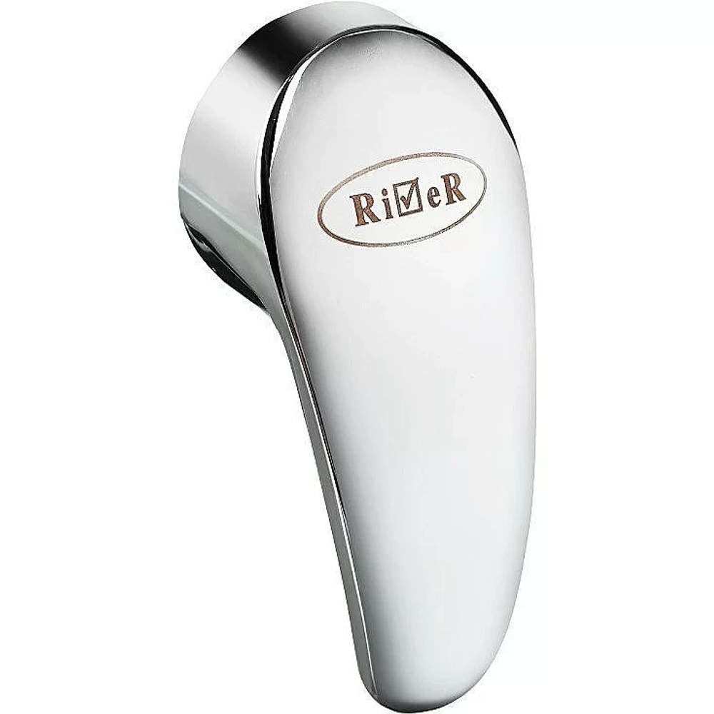 Душевая кабина RIVER DUNAY 44 120х80 стекло матовое