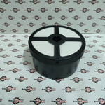 Фильтр гидравлики нефроновый Plexus | 32/925140, FY-5172 | Lefong