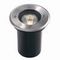 Ландшафтный светильник Ideal Lux Park PT1 Round Small 032832
