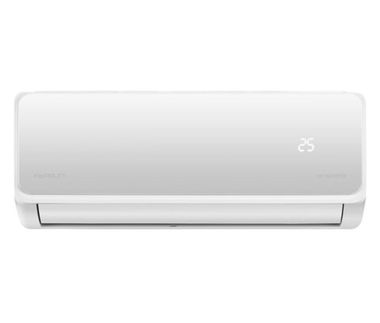 iFIS-A1 Inverter