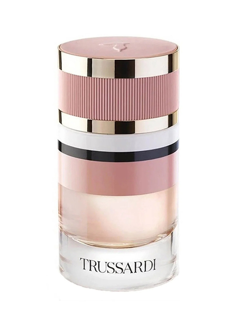 TRUSSARDI lady 60ml edp NEW