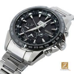 Seiko SSE149J1