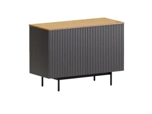 Сервант Mikko