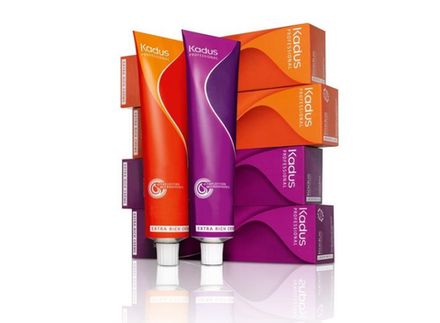 Краска Лонда