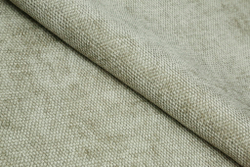 Шенилл Nordic (Нордик) 30