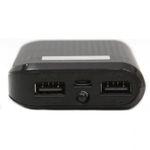 Внешний аккумулятор ReMax Proda Delicated, 10000mAh3.jpeg