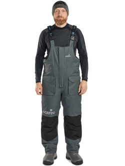 Костюм плав. зим. Norfin ELEMENT FLT 04 р.XL