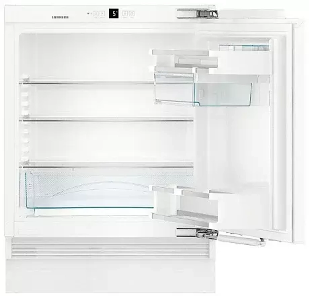 Встраиваемый холодильник  Liebherr UIKP 1550 Premium