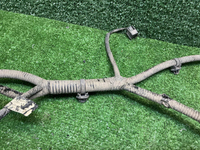 Проводка заднего бампера Haval H3 (2024-н.в.)