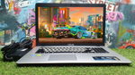Ноутбук ASUS i7/6Gb/GT 740M 2Gb