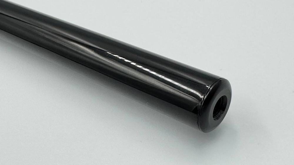 Ручка подсачека BROWKA SPORT, 1.2 м