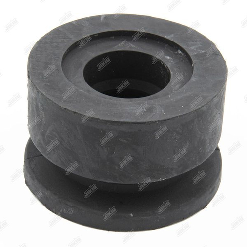 Сайлентблок рамы (Кратность 2 шт) YF21010