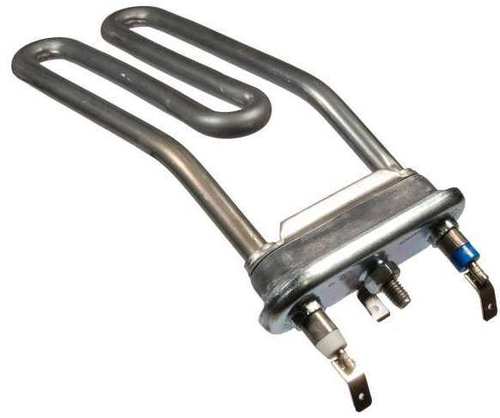 ТЭН 1900W (изогнутый) ARDO