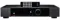 Rega Elex-R Black