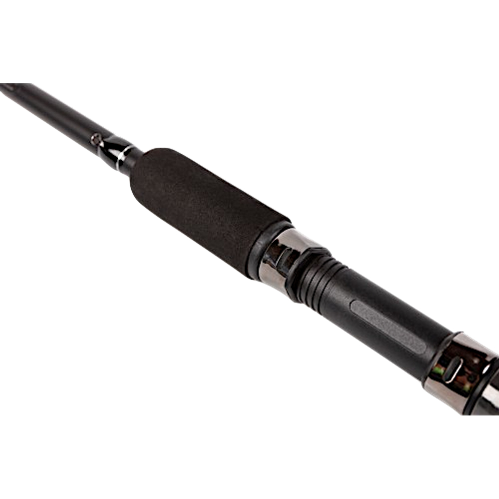 Фидер CatfishMaster Ballistic Feeder 3+4 Fb12033 11ft  3.30м 120гр