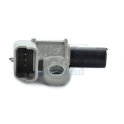 MEAT & DORIA - 87476-MDR - Sensor, camshaft position
