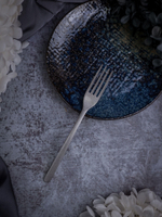 Вилка столовая COMAS серии CANADA M 18% VINTAGE, артикул 1243