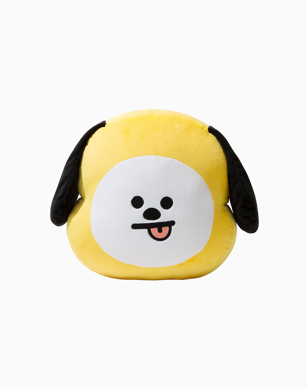 Подушка BT21 BTS (Chimmy | Чимми)