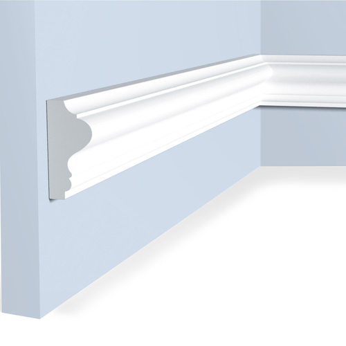 Молдинг Hi Wood LD32 (32*15*2000мм)