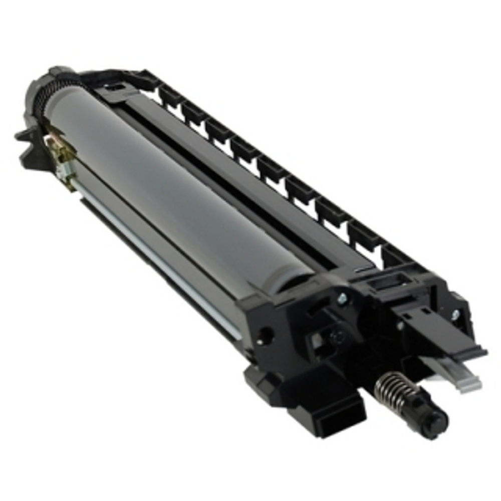Блок фотобарабана  Kyocera DK-6306