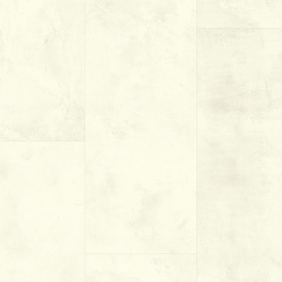 Ламинат Pergo Ebeltoft 12 pro 12 мм L1256-05487 БЕЛЫЙ ИЗВЕСТНЯК 1.426 м2