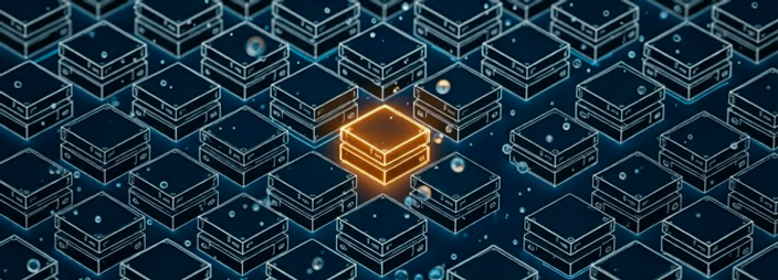 Ждать поставку 6 месяцев? У нас уже на складе