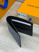 Кошелёк Louis Vuitton