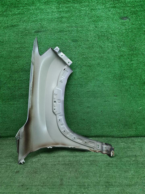 Крыло переднее левое Changan CS35PLUS (2018-н.в.)
