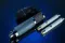 Telefunken ELA M 260 Cardioid Set White (pair)