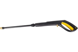 Мойка высокого давления Huter W195-Pro