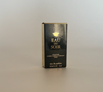 Миниатюра парфюмерной воды Eau du Soir от Sisley