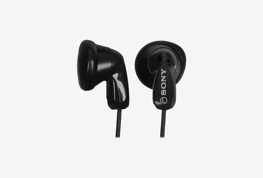 Sony MDR-E9LPB_0126709105920