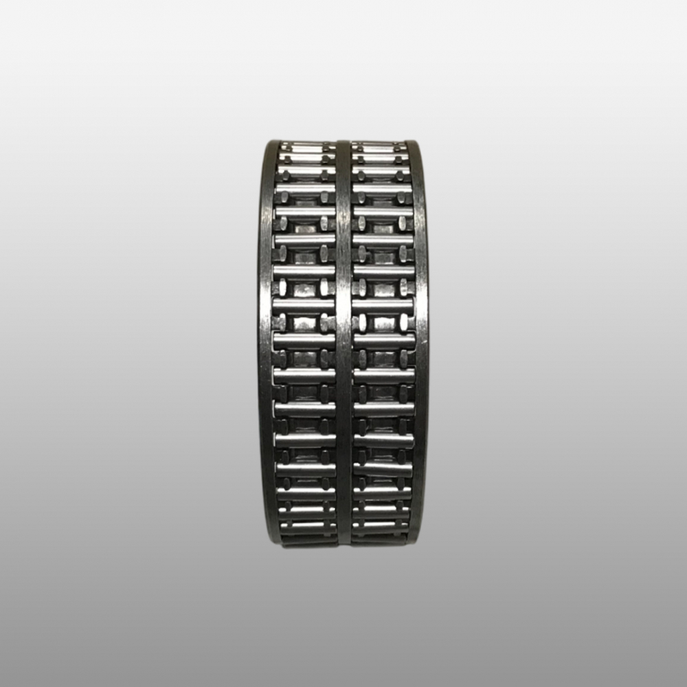 WG9003329835 - Подшипник игольчатый на КПП