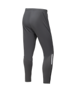 Брюки тренировочные CAMP 2 Track Pocket Pants, серый, детский