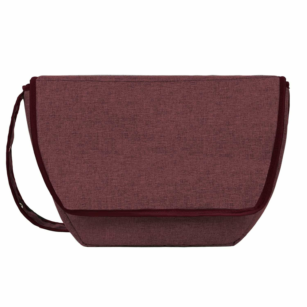 Коляска 2 в 1 Alis Berta