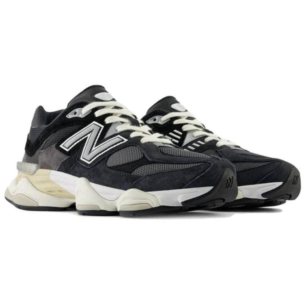 Кроссовки New Balance Nb 9060