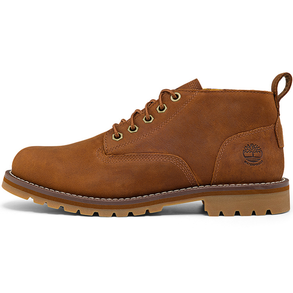 Ботинки Timberland Redwood, A2BFYW