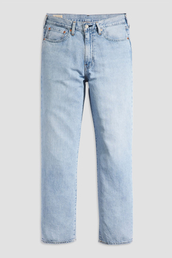 Джинсы мужские LEVI'S 568® LOOSE STRAIGHT
