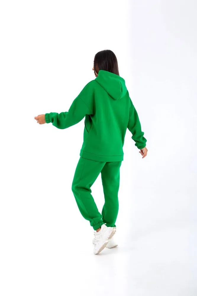 Костюм УК-23038 Fabrika