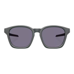 Oakley Injection Molded Square Sunglasses