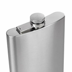 Набор GT (GT-2023-PT-18D) (фляжка 540 мл + 1 стакан раскладной + мультитул)