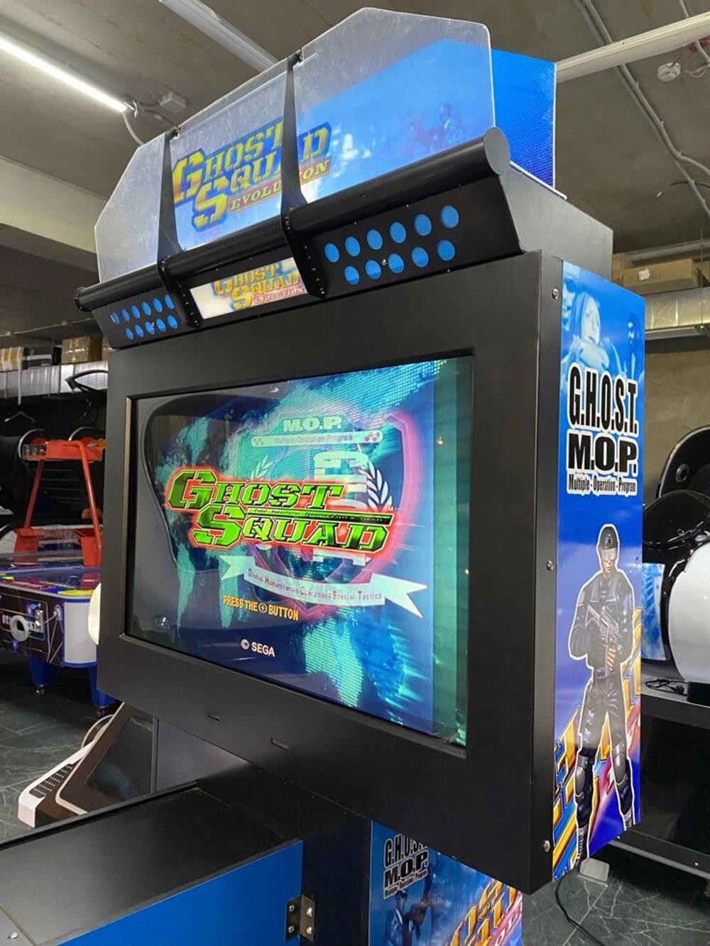 стрелялки автомат, детские игровые автоматы купить, стрелялки пистолеты автоматы, игровые автоматы стрелялки, игровой автомат шутер.