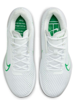 Кроссовки для тенниса Женские NIKE AIR ZOOM VAPOR 11 для всех покрытий