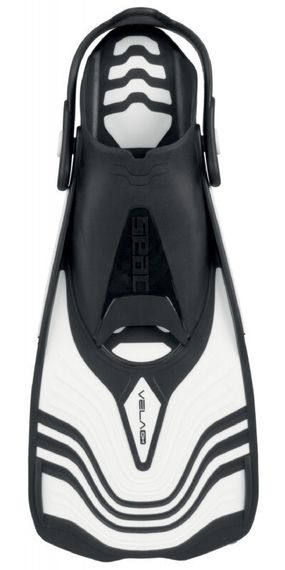 Ласты Seac Vela OH белые